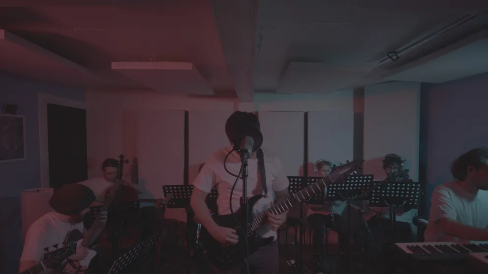 Decorations decorations_background_3